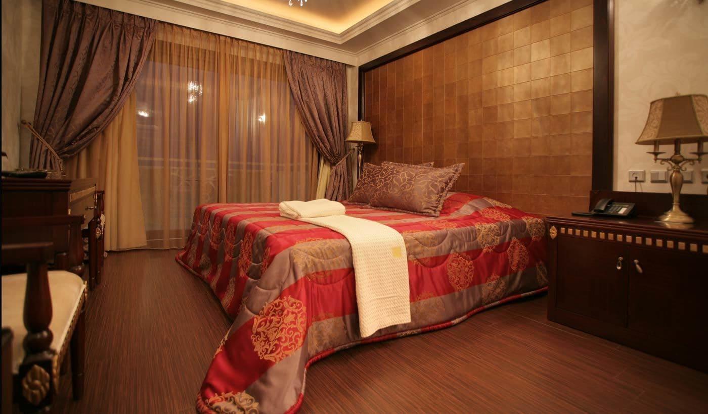 Diverso Platamon, Luxury Hotel & Suites Zewnętrze zdjęcie